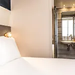 ホテル デュエット