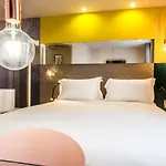 デュエット 3*