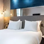 ホテル デュエット