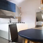 ホテル デュエット 3*
