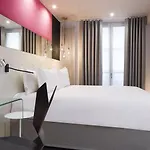 ホテル デュエット 3*