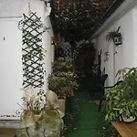デュエット ホテル
