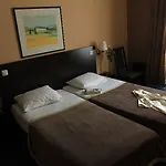 ホテル デュエット 3*