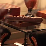 デュエット ホテル 3*