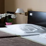 デュエット 3* パリ