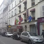 دويت