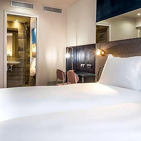 Hotel Duette