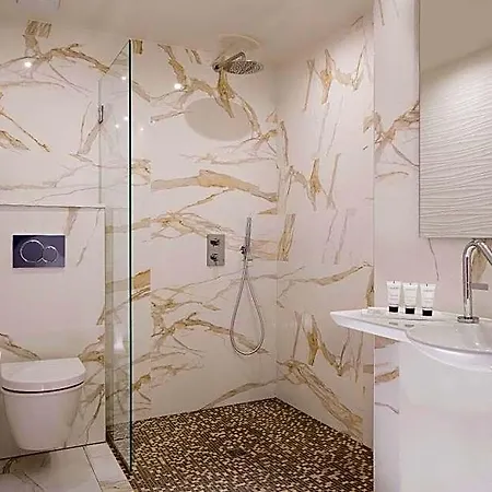 Duette 3* Parigi