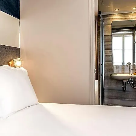Duette Hotel