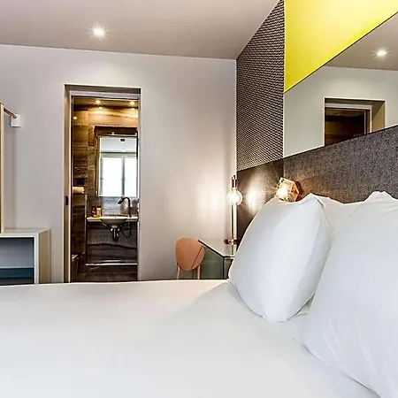 Hotel Duette