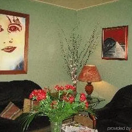 Duette Отель 3*