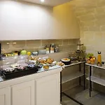Hotel Duette Paris
