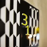 Duette Hotel 3*