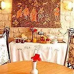 Duette Hotel