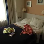 Duette Hotel Paris